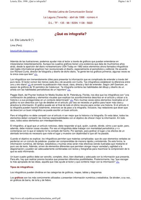 pdf - Universidad de La Laguna