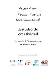 pdf para descargar - Revista Latina de ComunicaciÃ³n Social