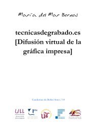 pdf para descargar - Revista Latina de ComunicaciÃ³n Social