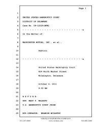 Hearing about Mediation-10062011.pdf - Sidedraught