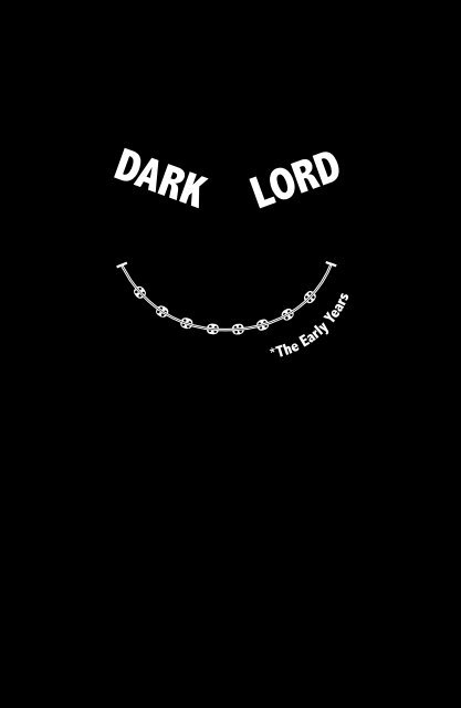 Dark Lord INT_pass 2.indd