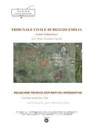 Perizia PDF - Asta Giudiziaria