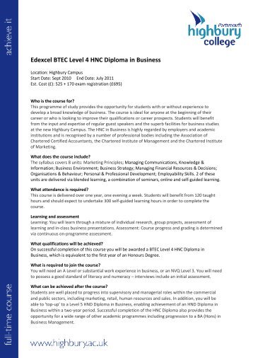 hnc diploma in business Athe diploma in business level 3 (qcf) athe diploma in computing level 4 (qcf) athe diploma in computing level 5 (qcf) athe diploma in management level 6 (qcf) hnc course listing & fee list table welcome to huada nanyang college. hnc diploma in business Athe diploma in business level 3 (qcf) athe diploma in computing level 4 (qcf) athe diploma in computing level 5 (qcf) athe diploma in management level 6 (qcf) hnc course listing & fee list table welcome to huada nanyang college.