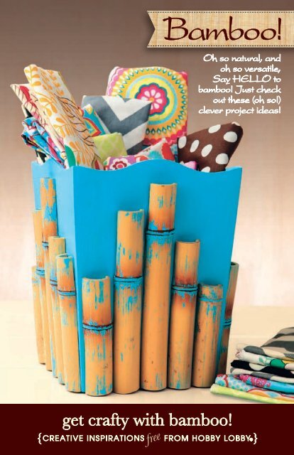 Wood burning marker hobby lobby deals