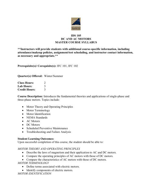Basic Makeup Course Syllabus Saubhaya Makeup Basic Makeup Course Syllabus Saubhaya Makeup