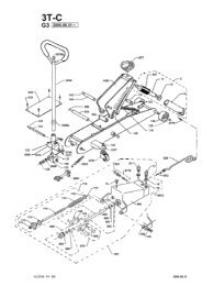 3T-C (G3) - u www.compac.dk a