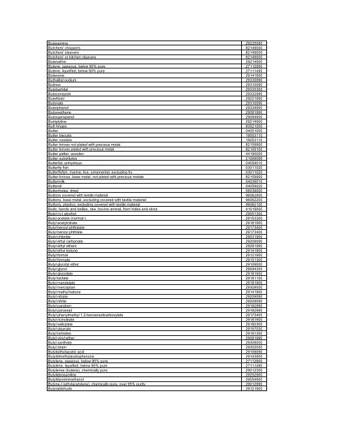 singapore trade classification, customs and excise duties, 2007 ...