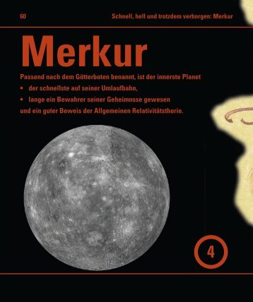 Merkur