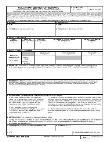 dd form 137 3 parent dd form 137 3 dependency statement parent january 2008 dd form 137 3 parent dd form 137 3 dependency statement parent january 2008