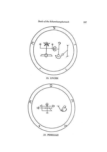 Kabbalah-of-the-Golden-Dawn-Pat-Zalewski - D Ank Unlimited