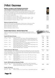 R&C Retail_Trade Price List Working File.pub - Russell and Chapple