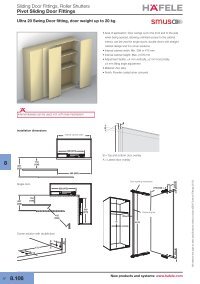 Concepta Magazines