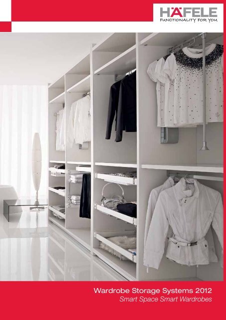 Trauser Rack for 10 Pairs of Trousers Pullout Storage System Flexstore  Wardrobe Fitting Hafele Wardrobe Penang Malaysia Butterworth Supplier  Suppliers Supply Supplies  Tencon Hardware Trading