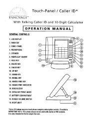 STAYER MIG 131 Multi Flux Core Welding Wire Machine Manual de instrucciones