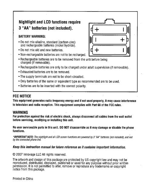 TNNOVXGF" - Harbor Freight Tools