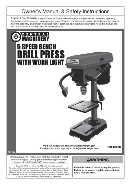 https://img.yumpu.com/27149392/1/500x640/drill-press-safety-warnings-harbor-freight-tools.jpg