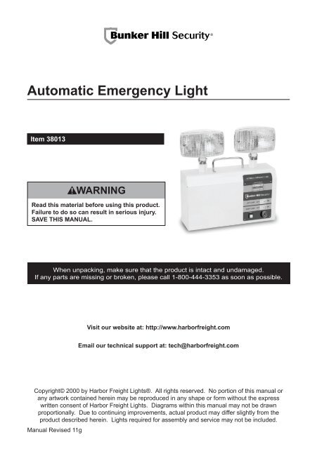https://img.yumpu.com/27149455/1/500x640/automatic-emergency-light-harbor-freight-tools.jpg
