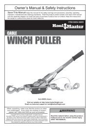 Laser plumb 2024 bob harbor freight