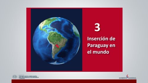 Taller de Monitoreo y Evaluación 24 de septiembre, 2014 Asunción – Paraguay