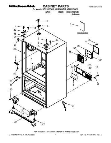 Httpbesakihgawiring Diagrams Residential Additionally Phone 66