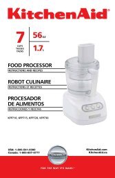 https://img.yumpu.com/27150408/1/167x260/food-processor-robot-culinaire-procesador-de-alimentos-kitchenaid.jpg?quality=85