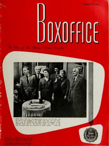 Boxoffice-January.18.1960