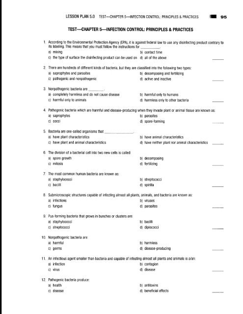 milady-chapter-5-worksheet-answers-math-worksheets-for-kindergarten