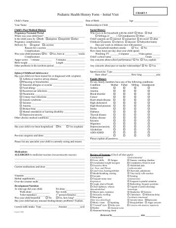 Pakistan pediatric association book pdf