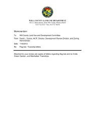 Other Business.pdf - Will County Land Use