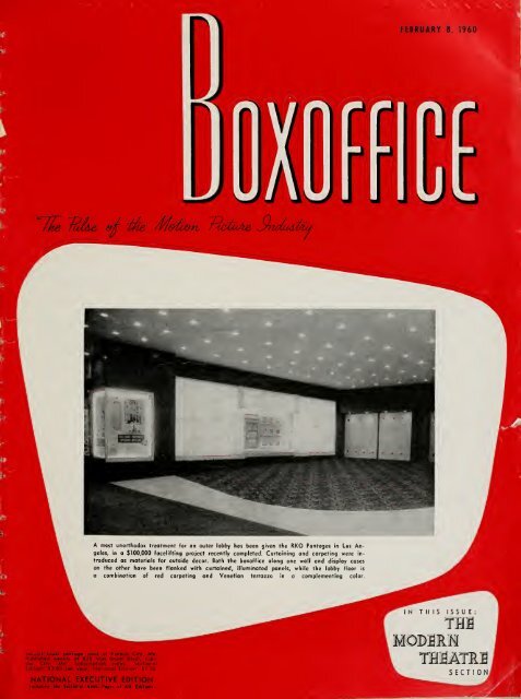 Boxoffice-February.08.1960