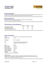 download jotamastic 87 download jotamastic 87