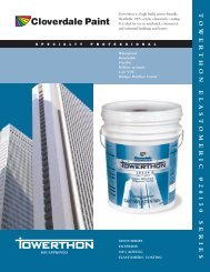 15 Best renaissance paint cloverdale You Can Download It Free Of Charge ...