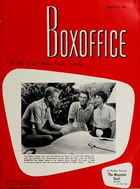 Boxoffice-March.14.1960