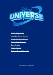 disney universe wii iso download disney universe wii iso download