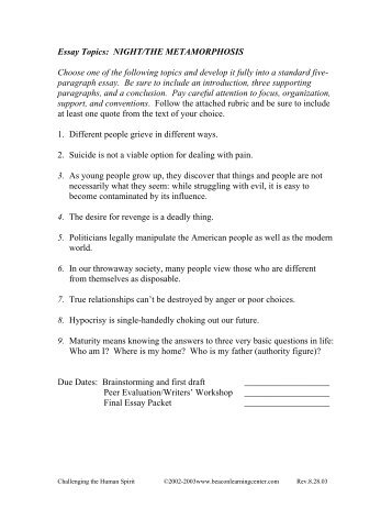 2011 AP Exam free-response questions