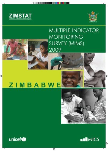 MIMS Zim Cover (Paths).FH11 - Childinfo.org