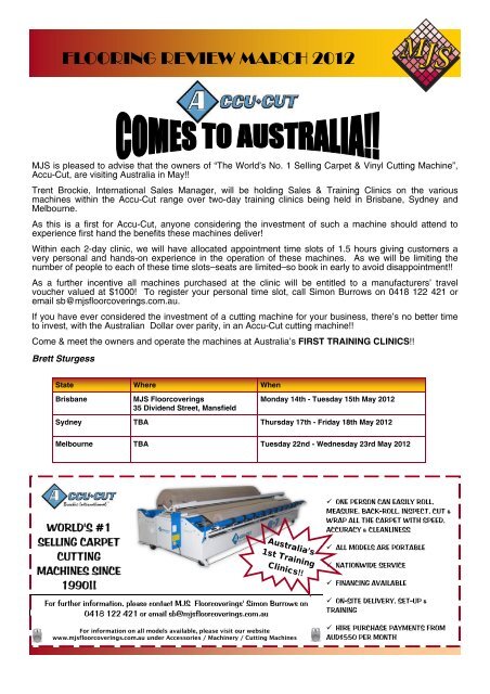 Max Bond Commercial Carpet Adhesive - MJS Floorcoverings