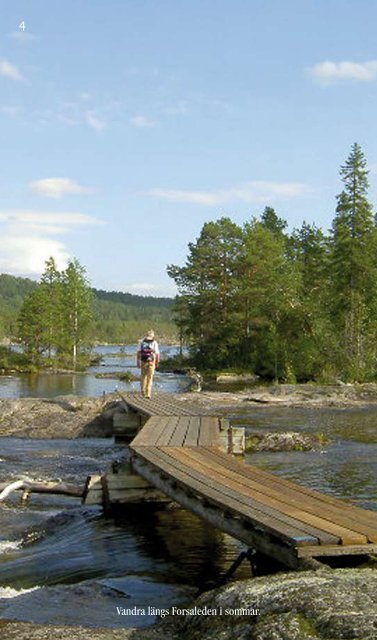 I BRÄCKE KOMMUN - Veolia Transport