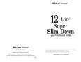 Weight loss surgery springdale ar photo 9
