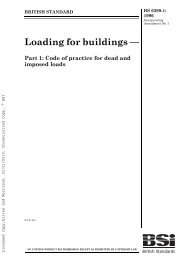 Loading for buildings â - Solid Wood Flooring Company