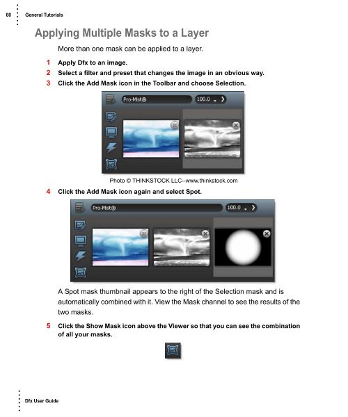 Dfx User Guide - Tiffen.com