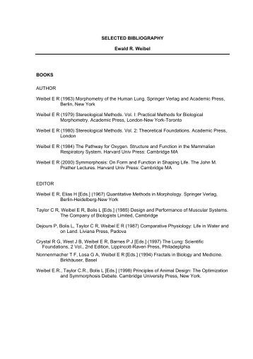 50 essays a portable anthology 3rd edition citation