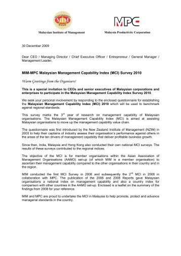 Distribution Manager Resume Samples | QwikResume distribution officer cover letter