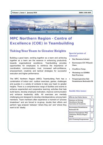 Regional e-News.pdf - MPC