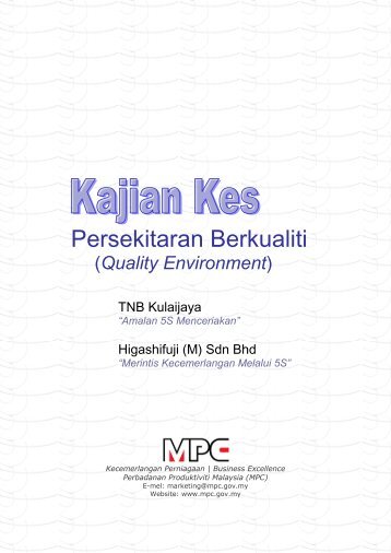 Kajian Kes QE 2012.pdf - MPC