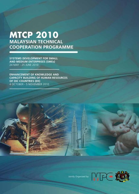 Mtcp Brochure Mpc