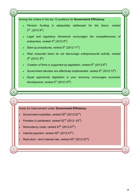 Booklet WCY 29 Mei 2013 1 - MPC