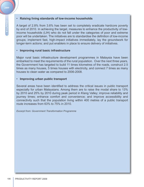 Overview - MPC