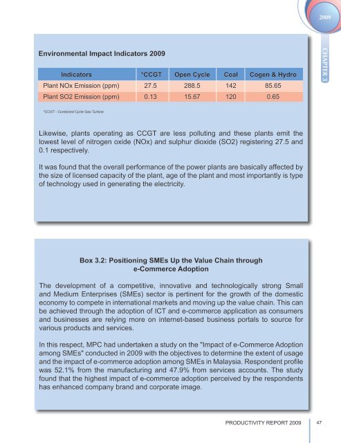 Overview - MPC