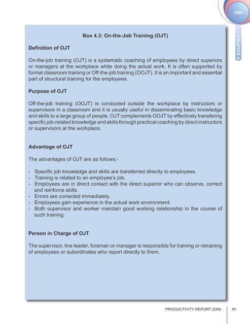 Overview - MPC